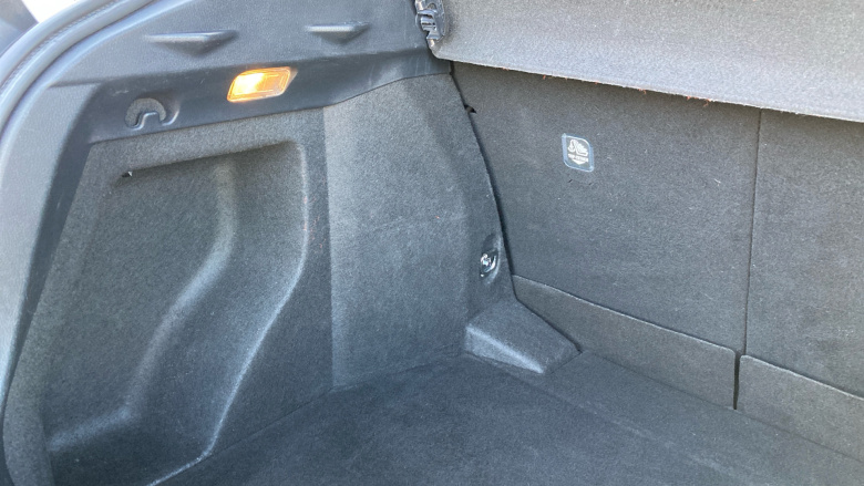 Toyota C-HR 1.8 Hybrid Excel 5dr CVT Hybrid Hatchback